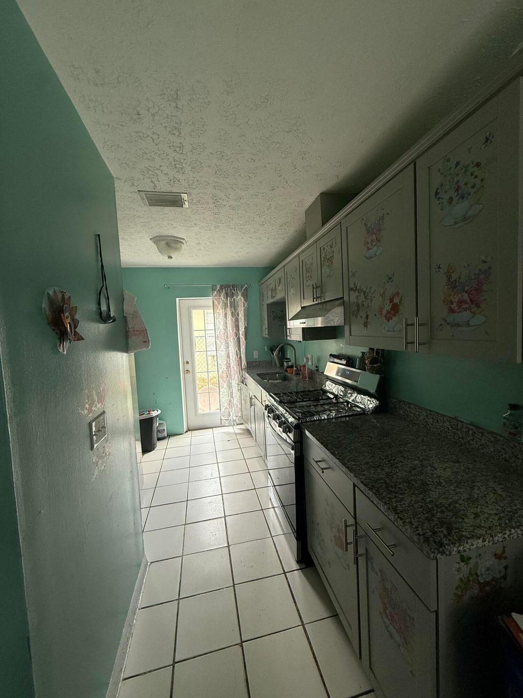 Photo of 14765 SW 172nd Avenue, Indiantown, FL 34956 (MLS # R11165249)