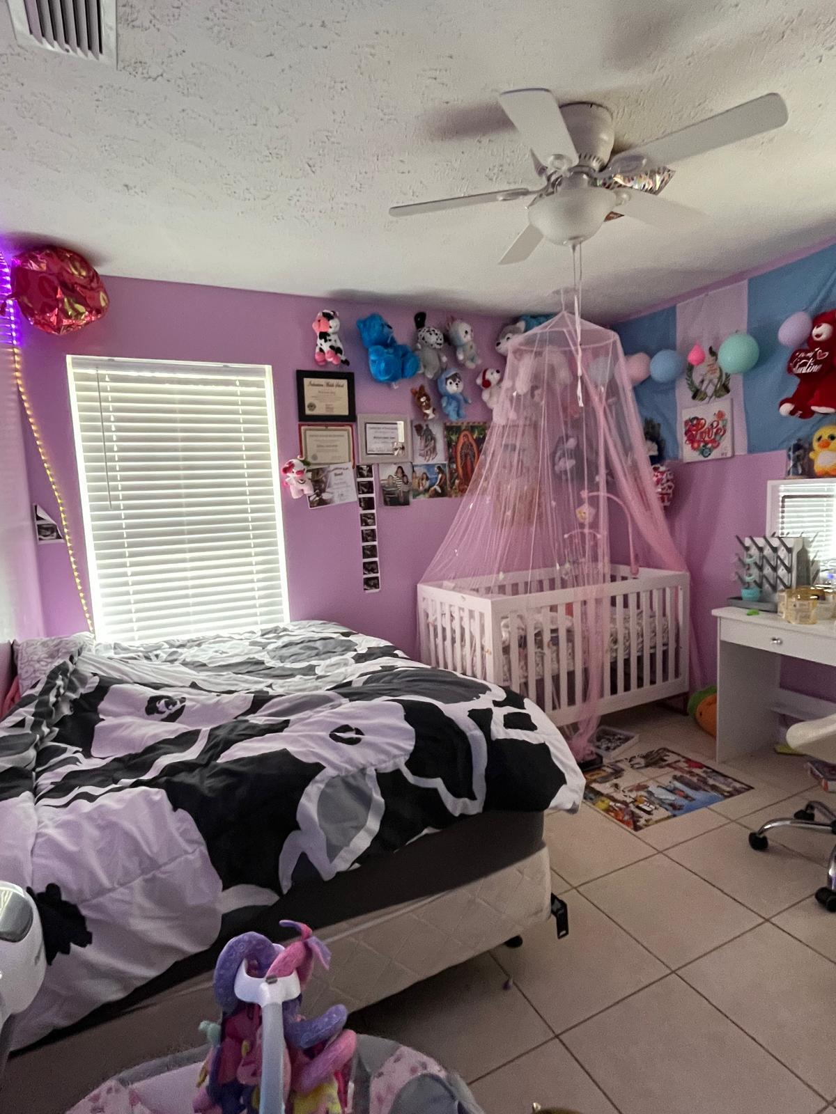 BOOKER PARK - Residential