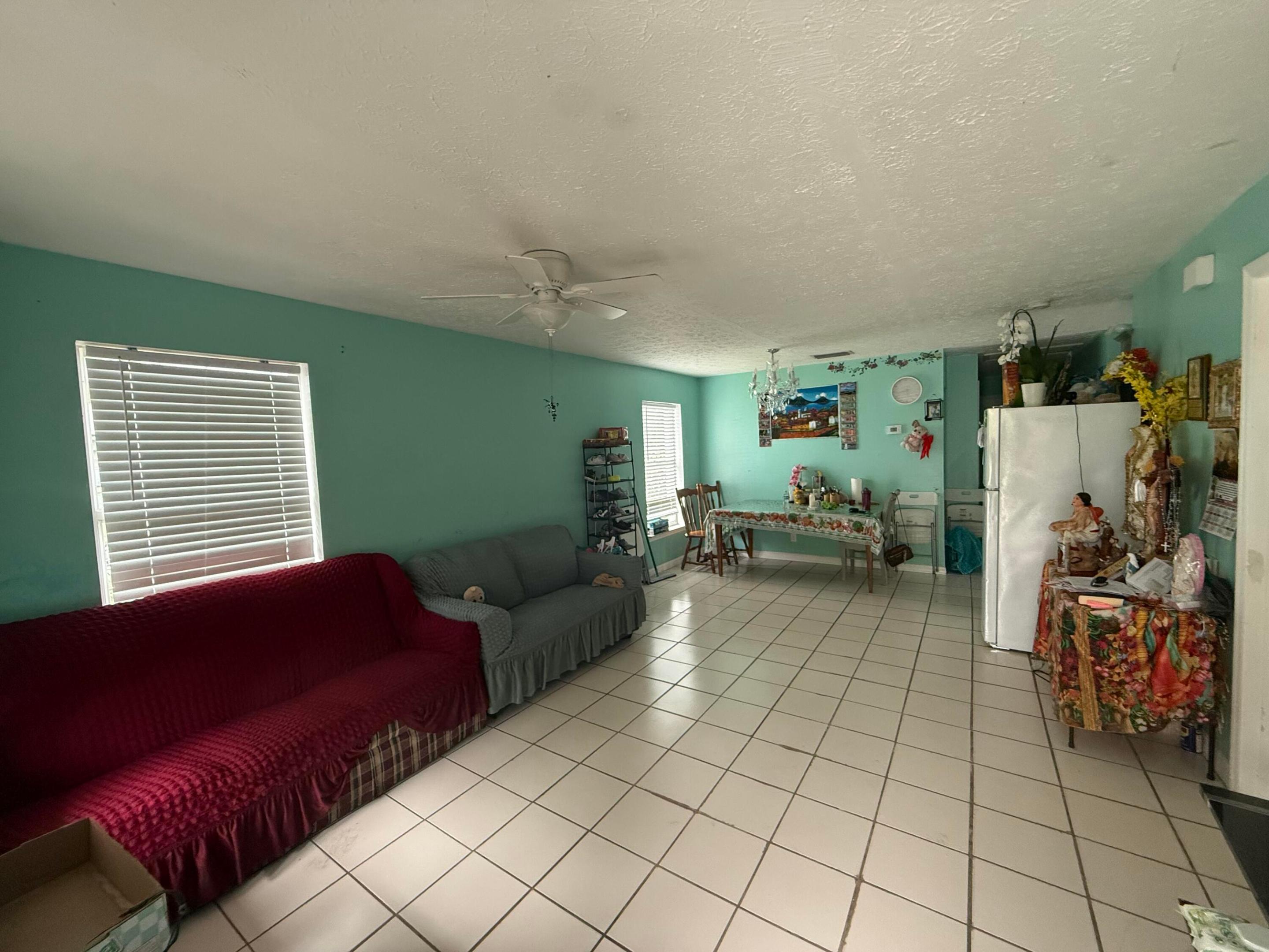 14765 SW 172nd Avenue