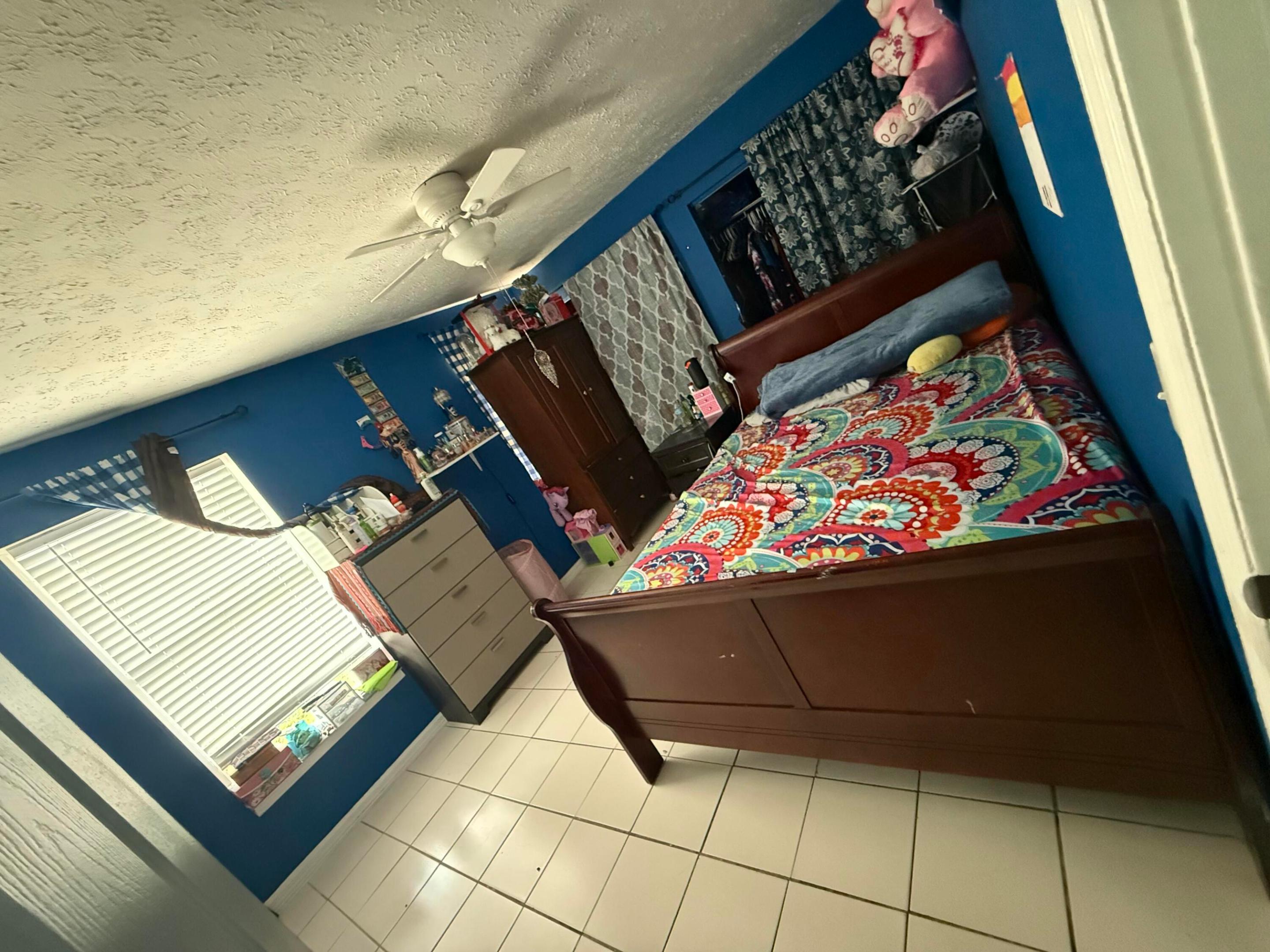 14765 SW 172nd Avenue