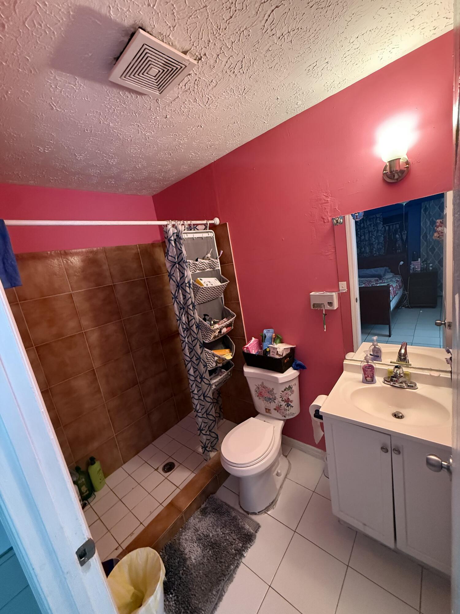 14765 SW 172nd Avenue