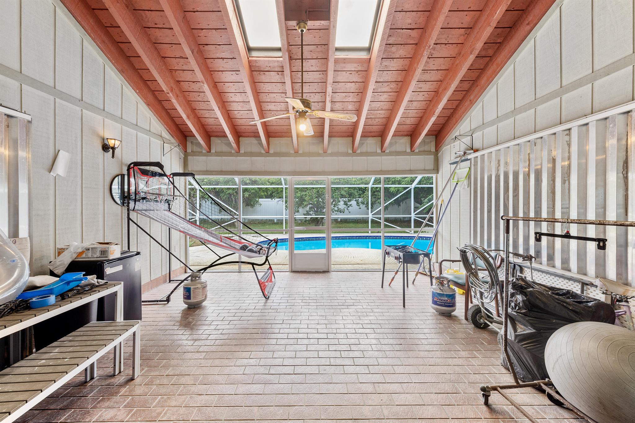 Spencer Lakes 1 - Residential