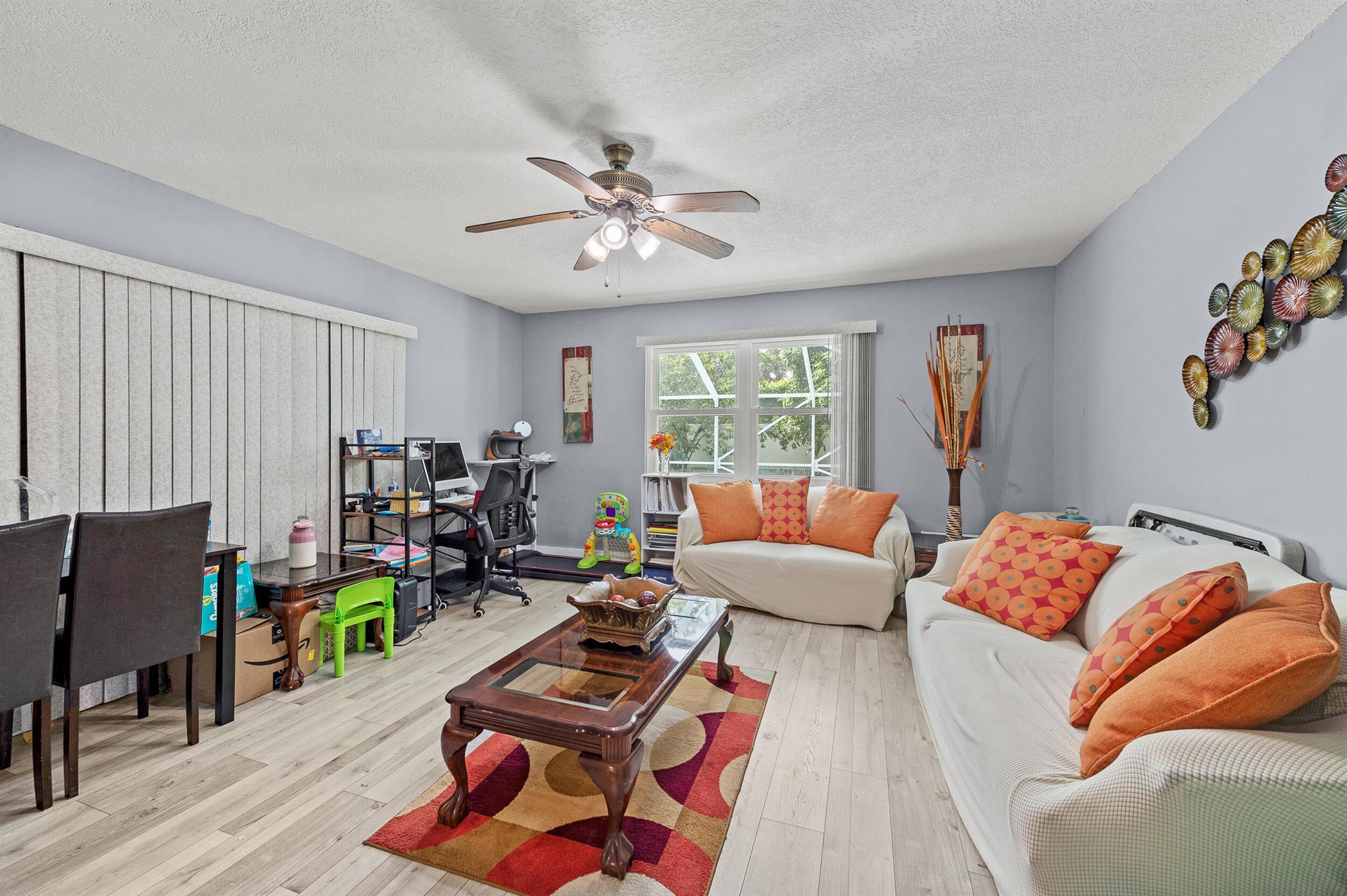 Spencer Lakes 1 - Residential