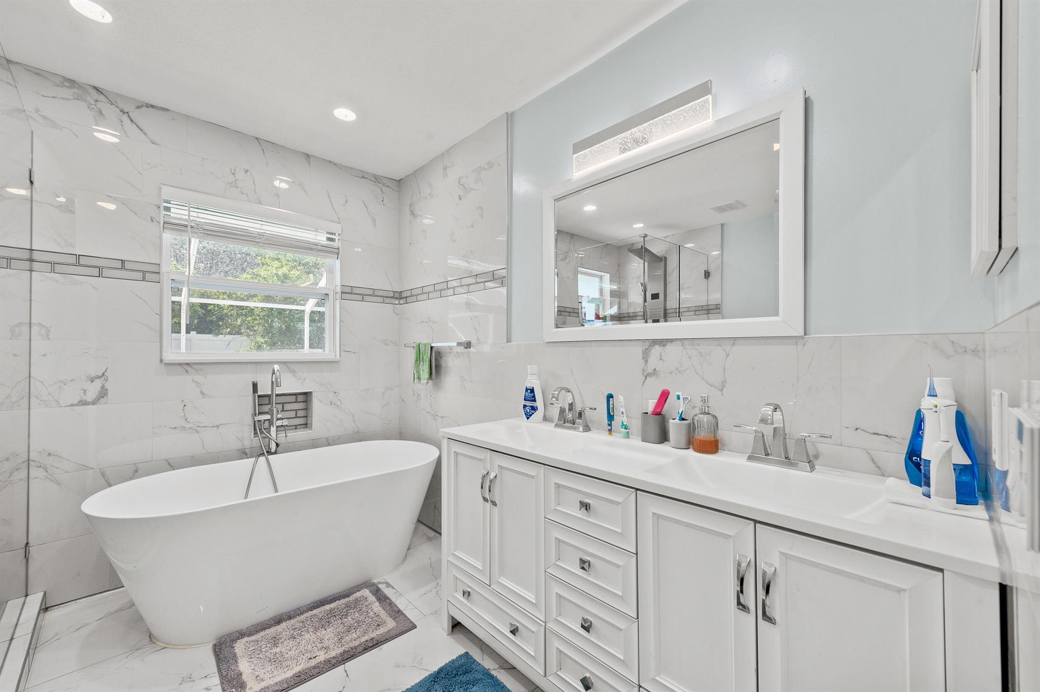 Spencer Lakes 1 - Residential