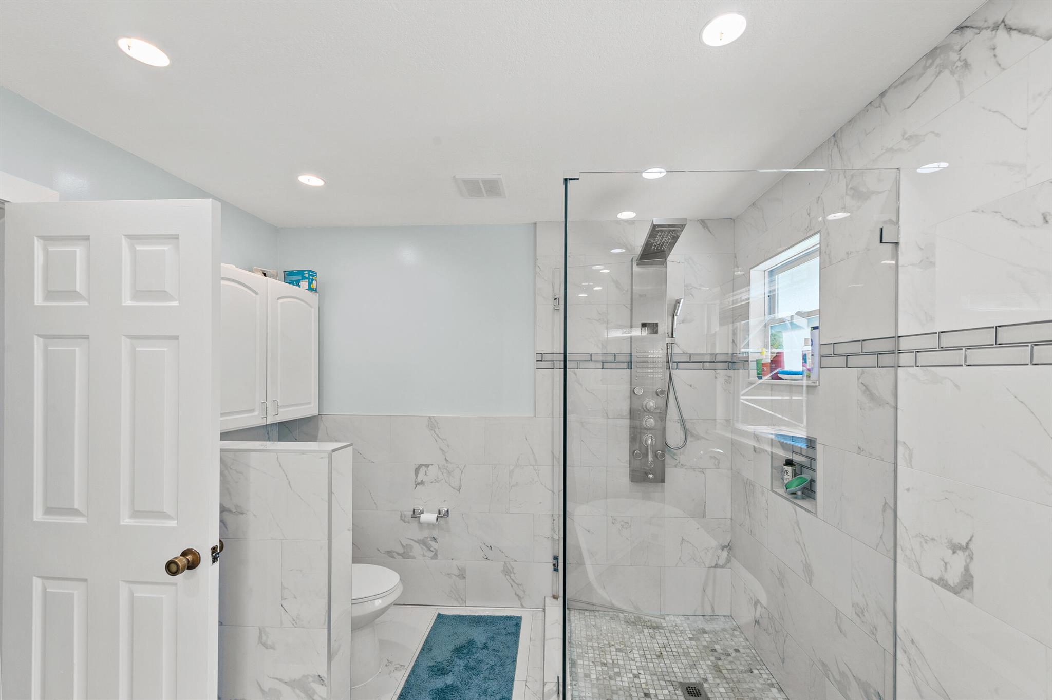 Spencer Lakes 1 - Residential