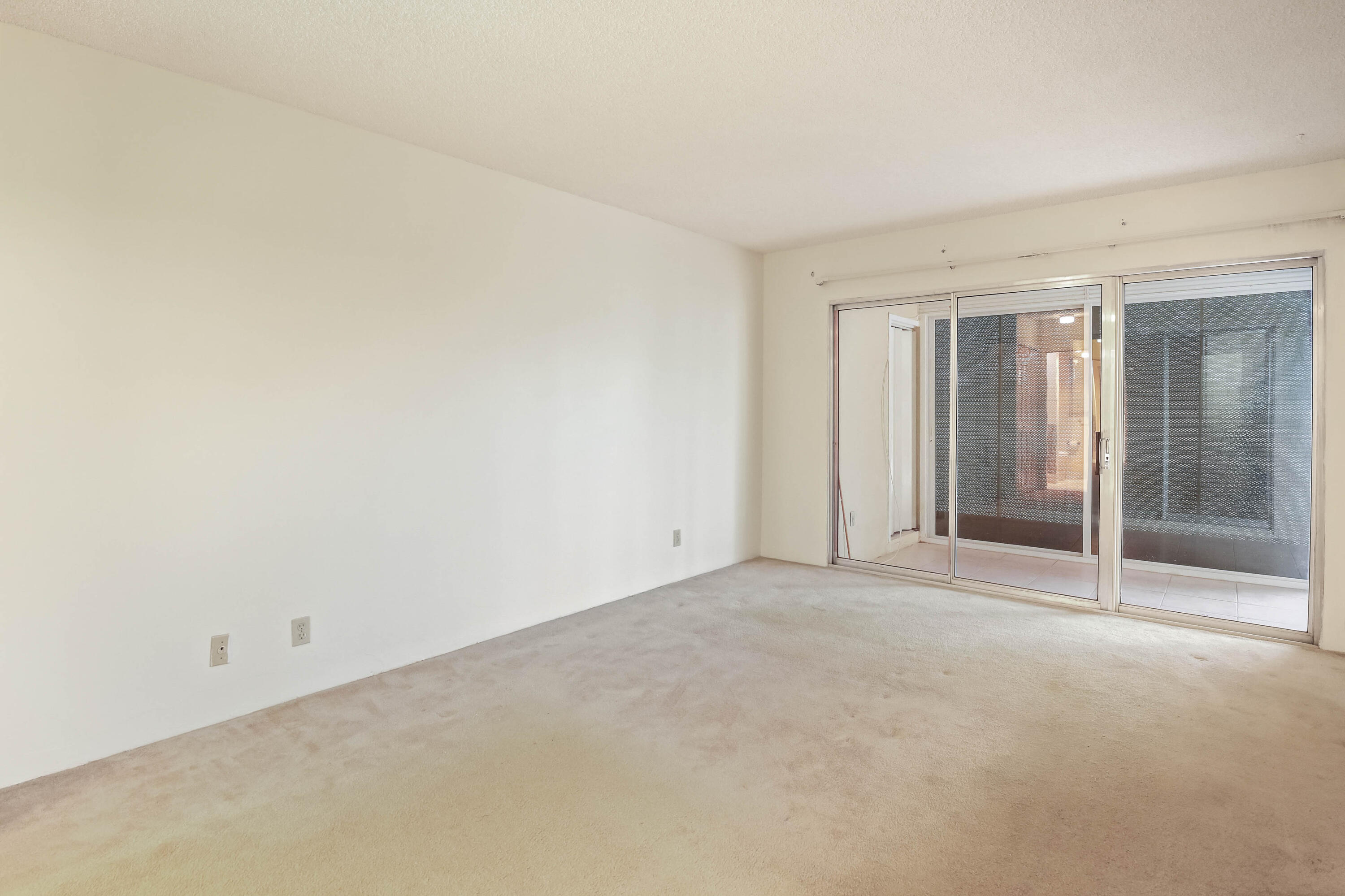 POINCIANA PLACE CONDO 1,2,8 AND 9 - Residential