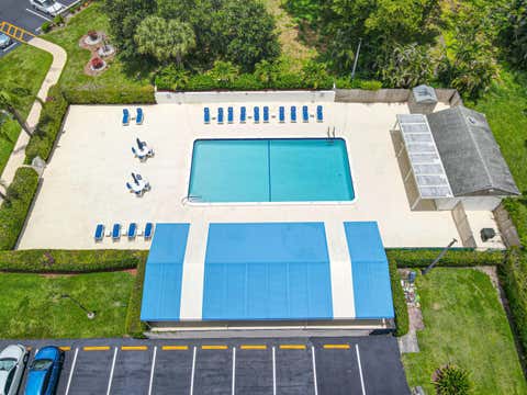 Tiny photo for 3951 Via Poinciana #112, Lake Worth, FL 33467 (MLS # B26035086)