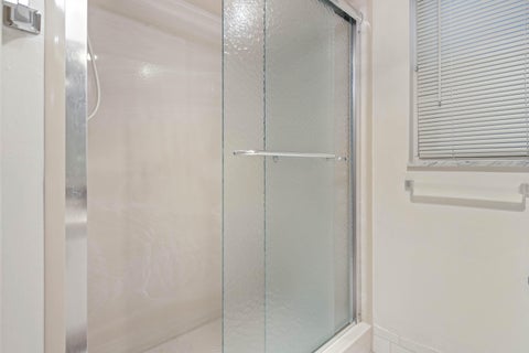 Tiny photo for 3951 Via Poinciana #112, Lake Worth, FL 33467 (MLS # B26035086)