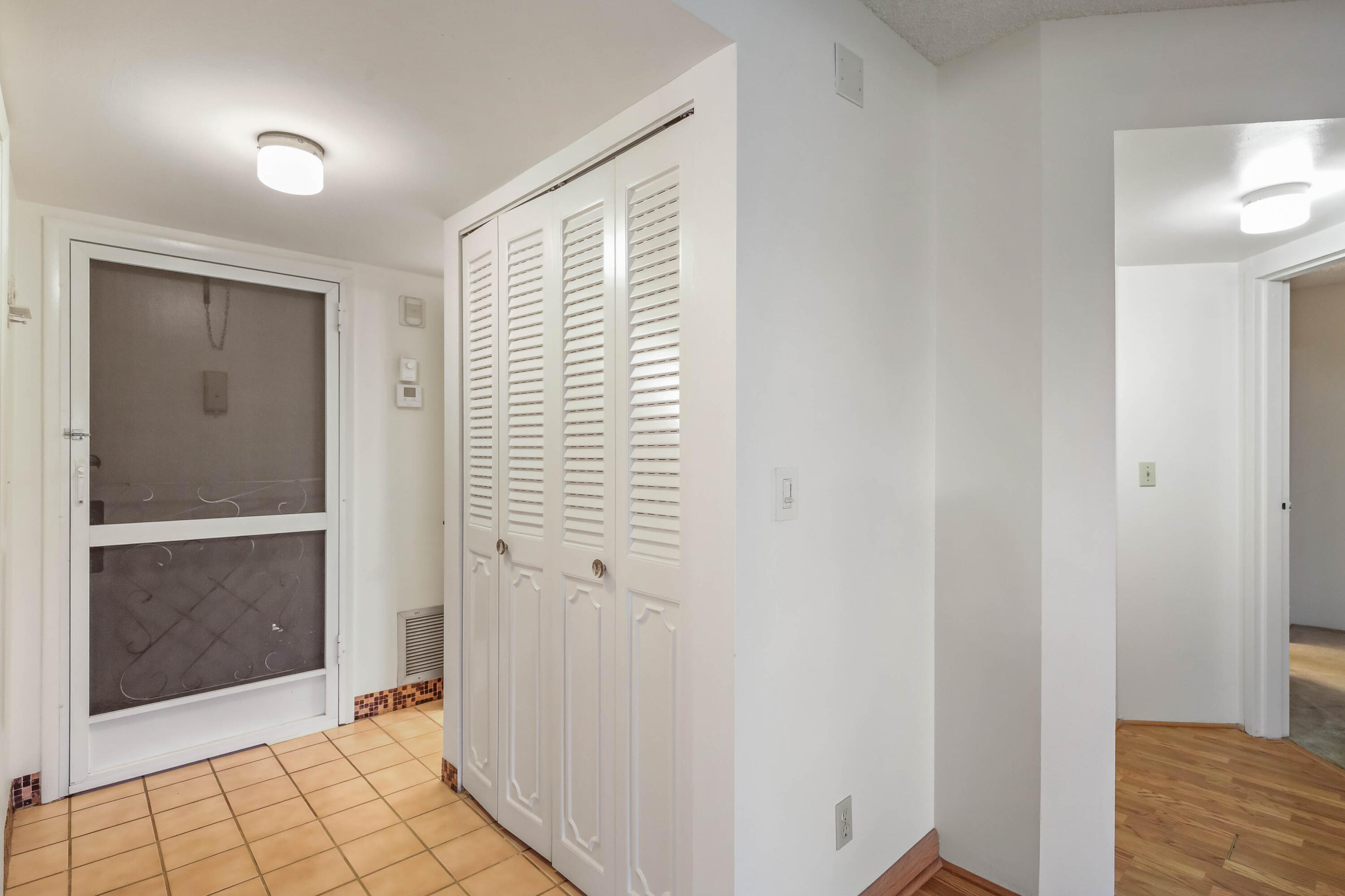 POINCIANA PLACE CONDO 1,2,8 AND 9 - Residential