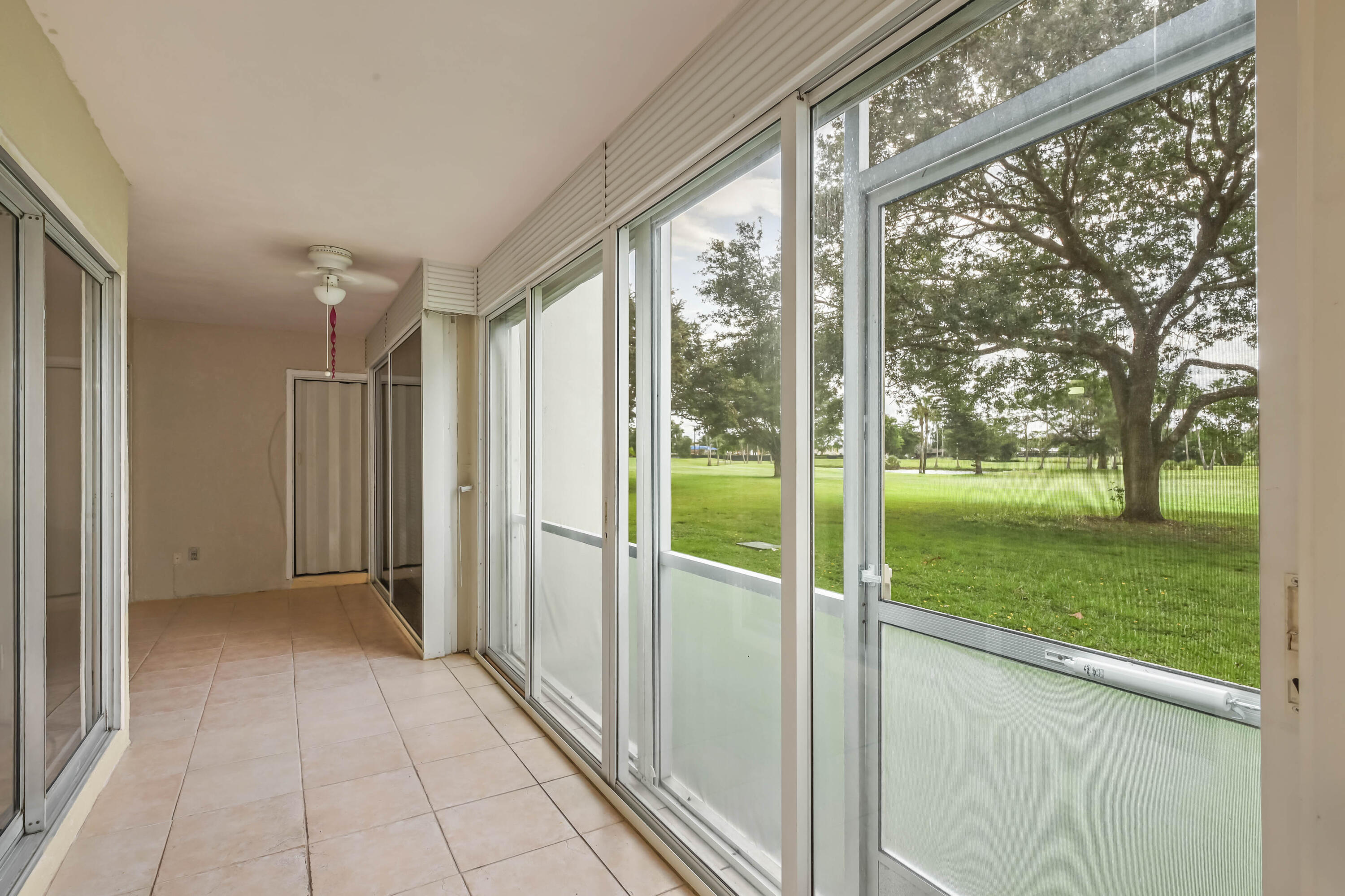POINCIANA PLACE CONDO 1,2,8 AND 9 - Residential