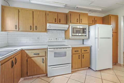 Tiny photo for 3951 Via Poinciana #112, Lake Worth, FL 33467 (MLS # B26035086)