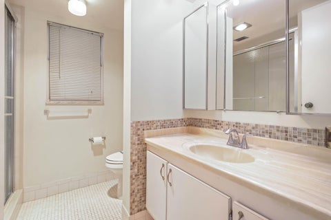 Tiny photo for 3951 Via Poinciana #112, Lake Worth, FL 33467 (MLS # B26035086)