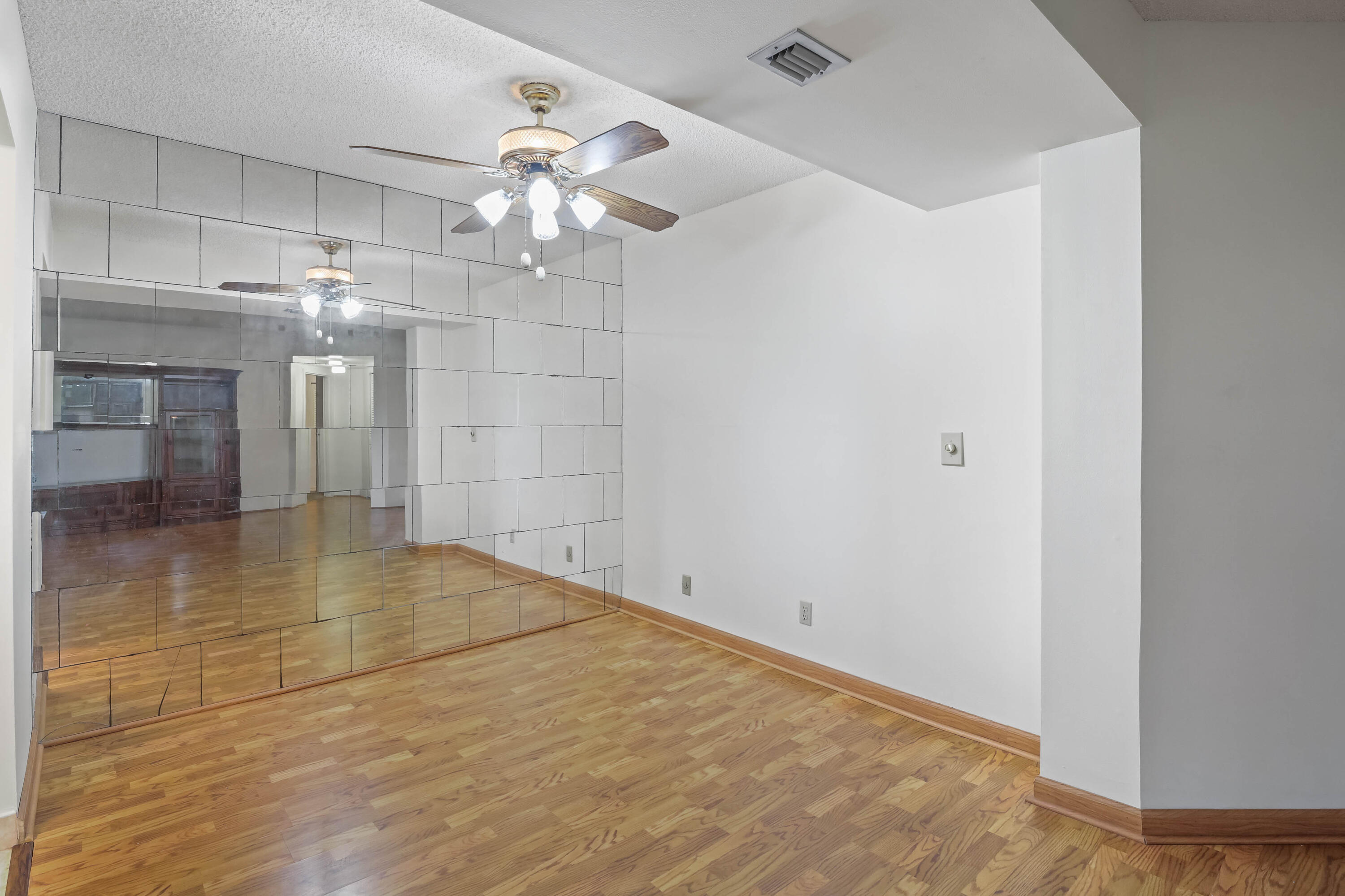 POINCIANA PLACE CONDO 1,2,8 AND 9 - Residential