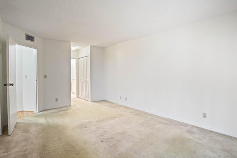 Tiny photo for 3951 Via Poinciana #112, Lake Worth, FL 33467 (MLS # B26035086)