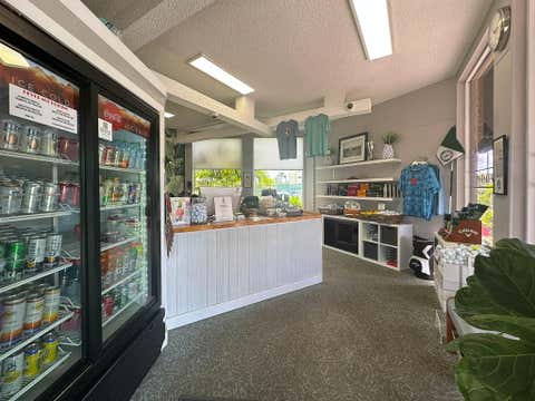 Tiny photo for 3951 Via Poinciana #112, Lake Worth, FL 33467 (MLS # B26035086)