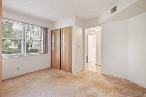 Tiny photo for 3951 Via Poinciana #112, Lake Worth, FL 33467 (MLS # B26035086)