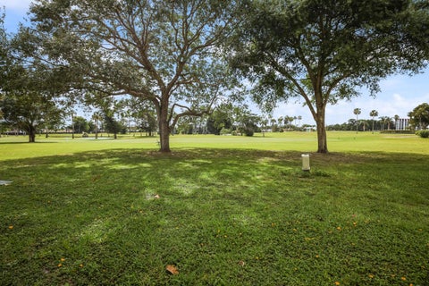 Tiny photo for 3951 Via Poinciana #112, Lake Worth, FL 33467 (MLS # B26035086)