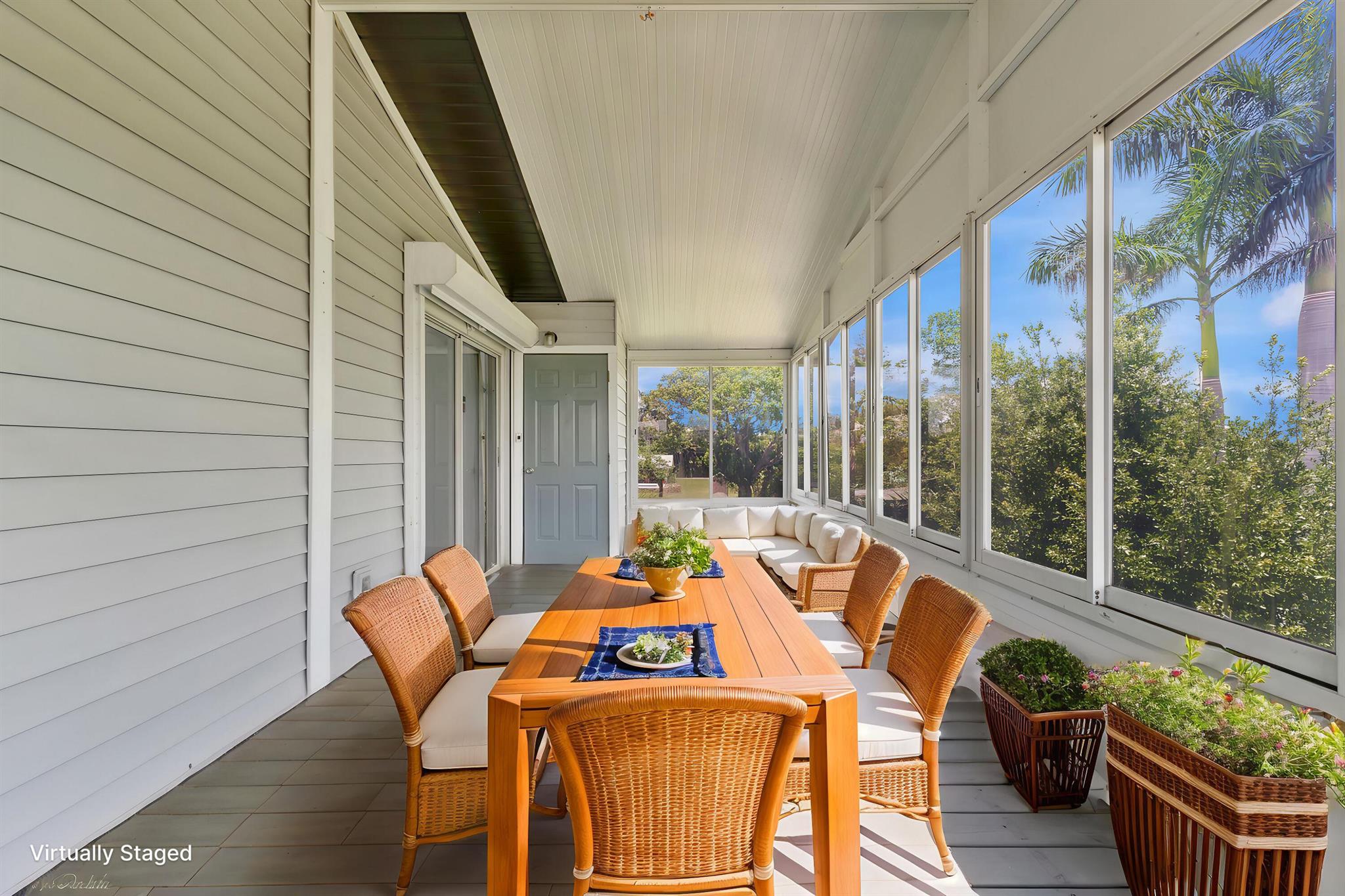 1106 Harbor Drive