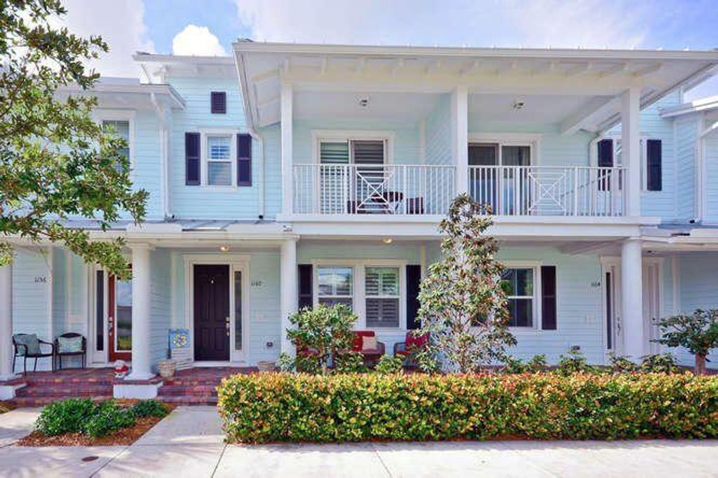 Photo of 1160 S Community Drive, Jupiter, FL 33458 (MLS # R10707483)