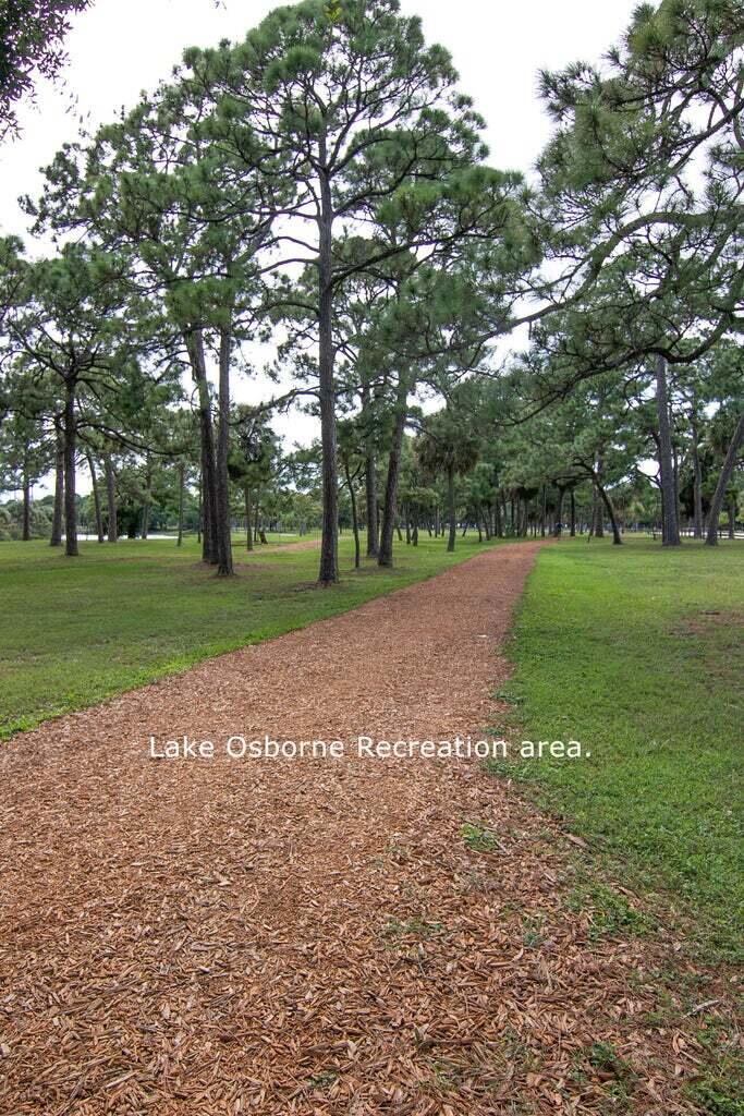 LAKESIDE POINT - Residential