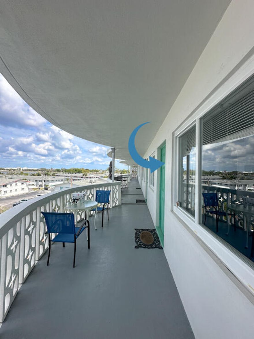 Stunning Lake Osborne Views & Unforgettable Sunsets!
Enjoy magnificent panoramic views of Lake Osborne right from your front patio and windows, the perfect spot to take in Florida's most breathtaking sunsets. This beautifully maintained 4-story residence is truly a must-see.
The apartment is tastefully furnished, spotless, and has been carefully cared for. The A/C unit was installed in 2012 and has been regularly maintained.
The community is well-managed, with the Milestone Inspection and Reserve Study completed.
Located just minutes from everything -- Lake Worth Beach, the ocean, and the scenic Lake Osborne area where you can enjoy Florida wildlife and outdoor activities such as frisbee golf, pickleball, tennis, basketball, and more.
Schedule your showing today and come to make an of