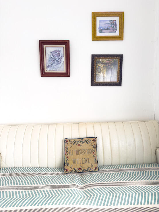 LAKESIDE POINT - Residential