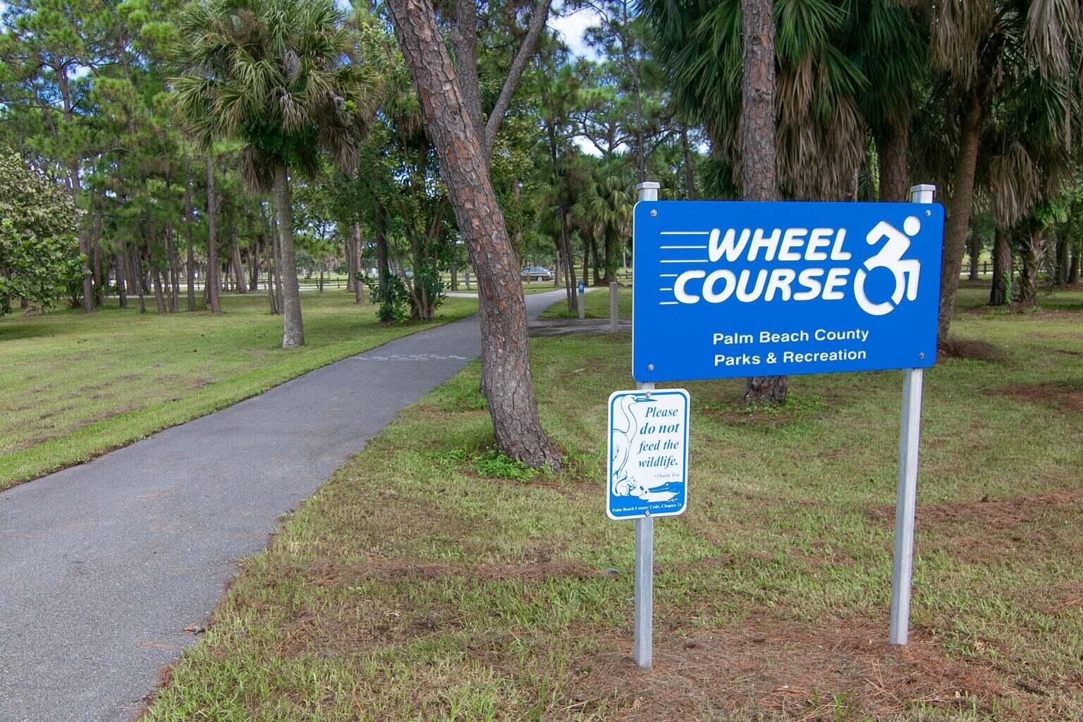 LAKESIDE POINT - Residential