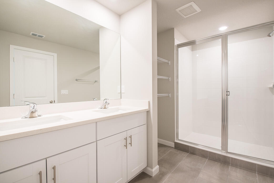 Trillium - Residential Lease