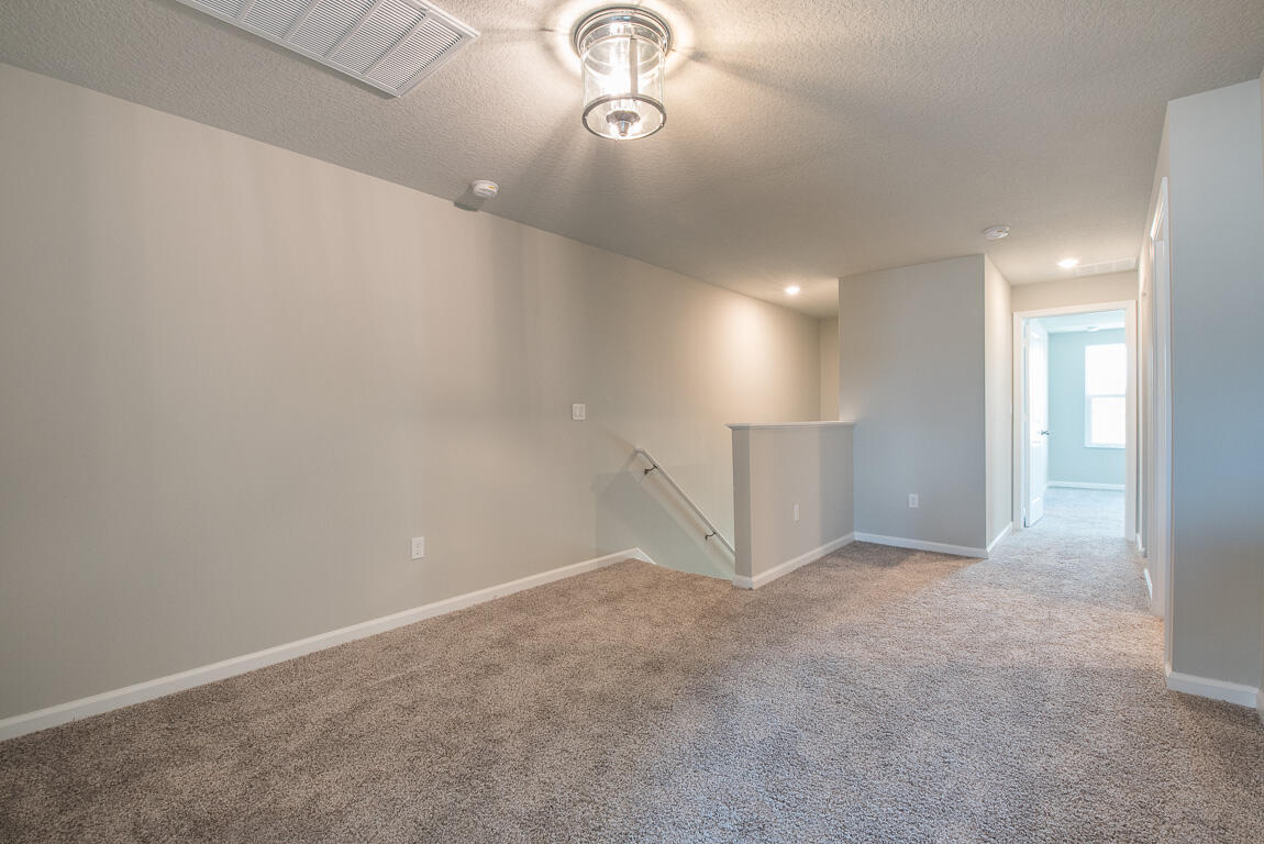 Trillium - Residential Lease