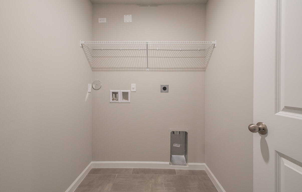 Trillium - Residential Lease