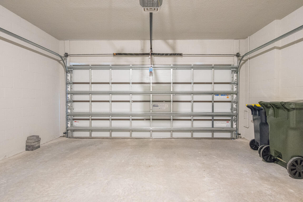 Trillium - Residential Lease