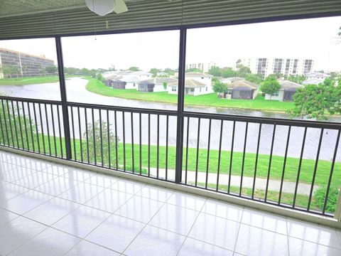 14747 Cumberland Drive 3010 Delray Beach FL 33446