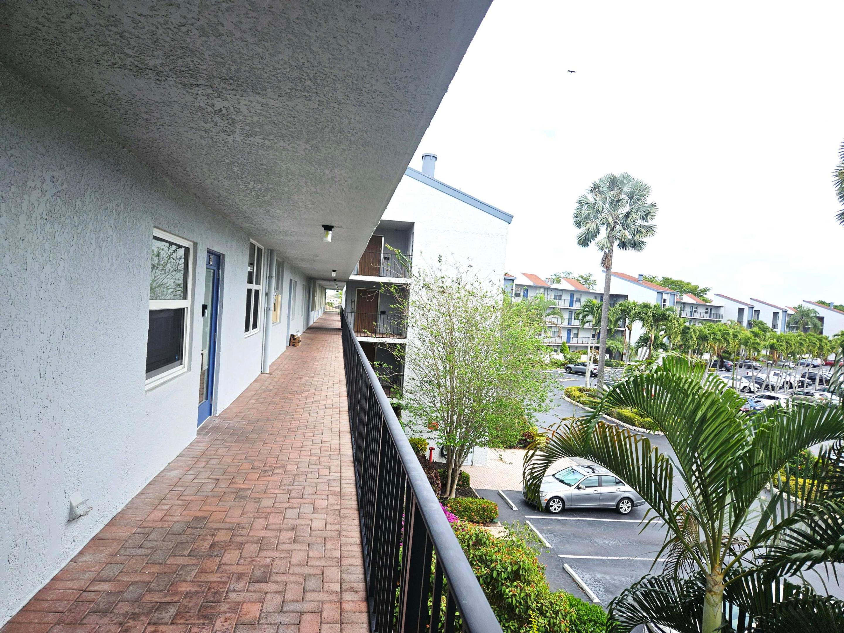 14747 Cumberland Drive 3010