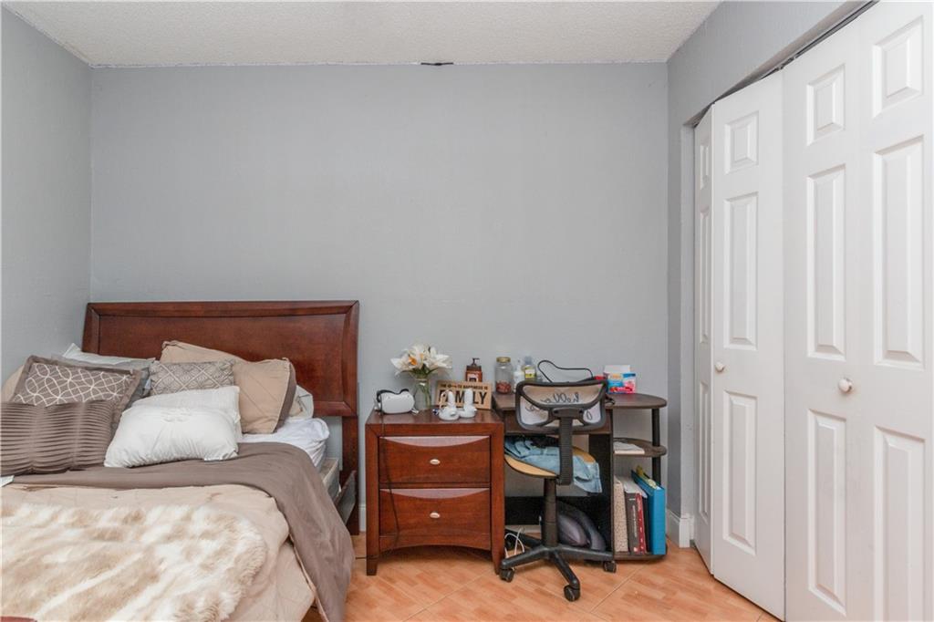 Chapel Trail Rep - Residential