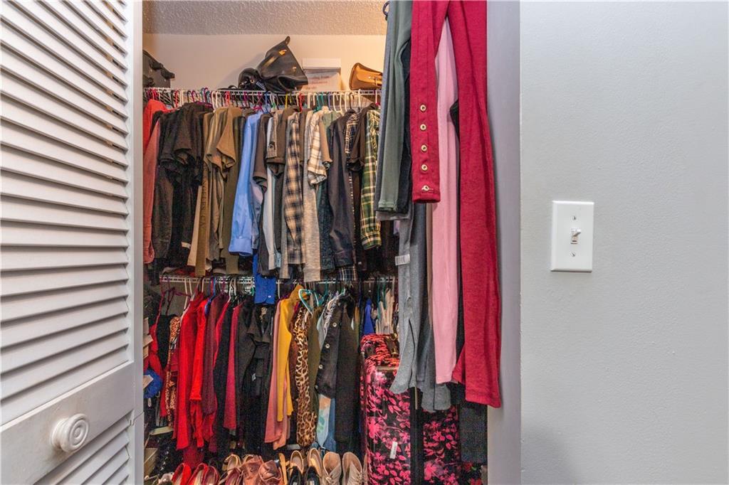 Chapel Trail Rep - Residential