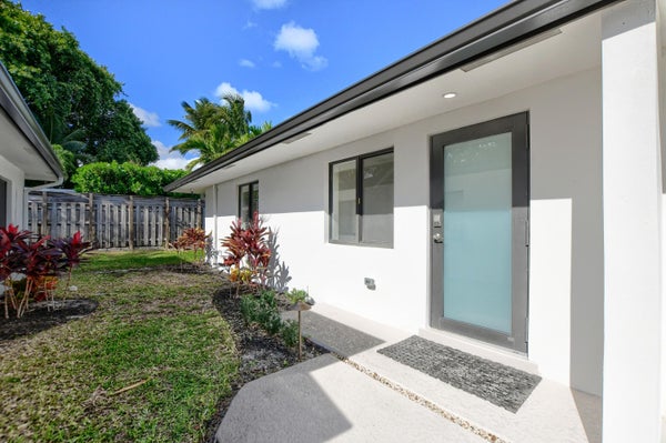 2503 OCEANVIEW AVE APT C, DELRAY BEACH, FL 33444 - Image 8b809a142caa4a9ce5165ea7fd9871bc/784868715