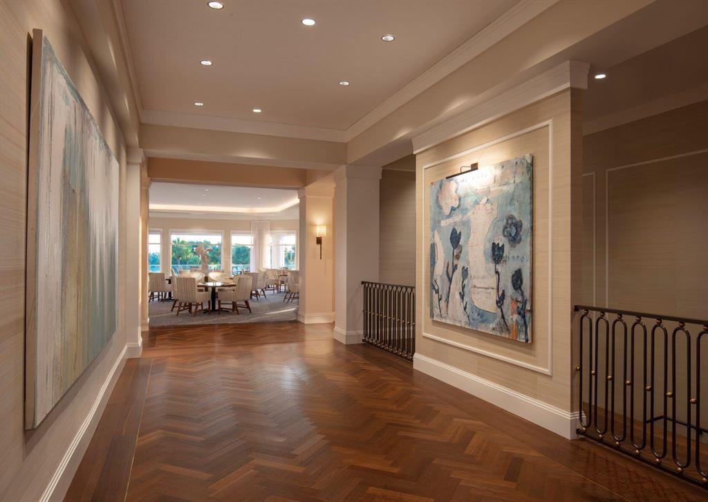 The Loxahatchee Club - Residential