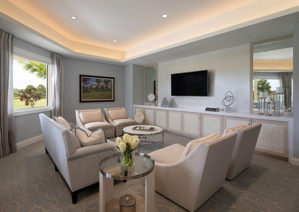 The Loxahatchee Club - Residential