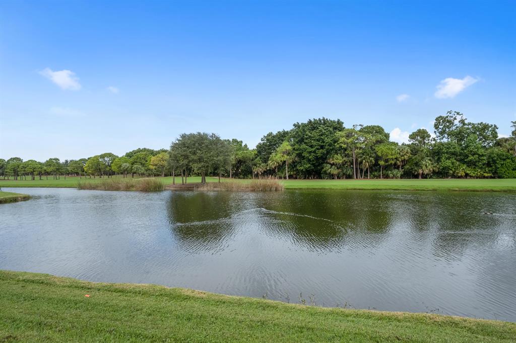 The Loxahatchee Club - Residential