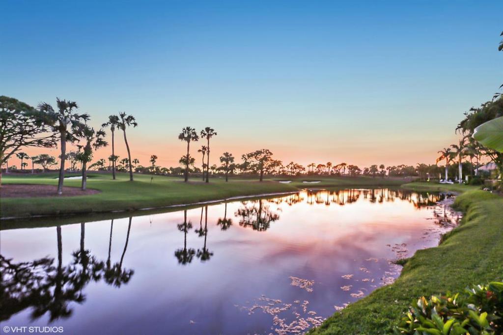 The Loxahatchee Club - Residential