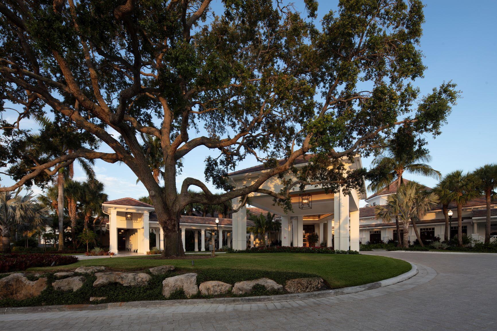 The Loxahatchee Club - Residential