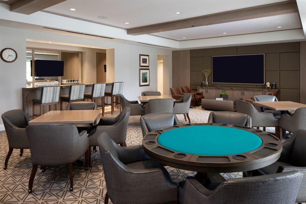 The Loxahatchee Club - Residential