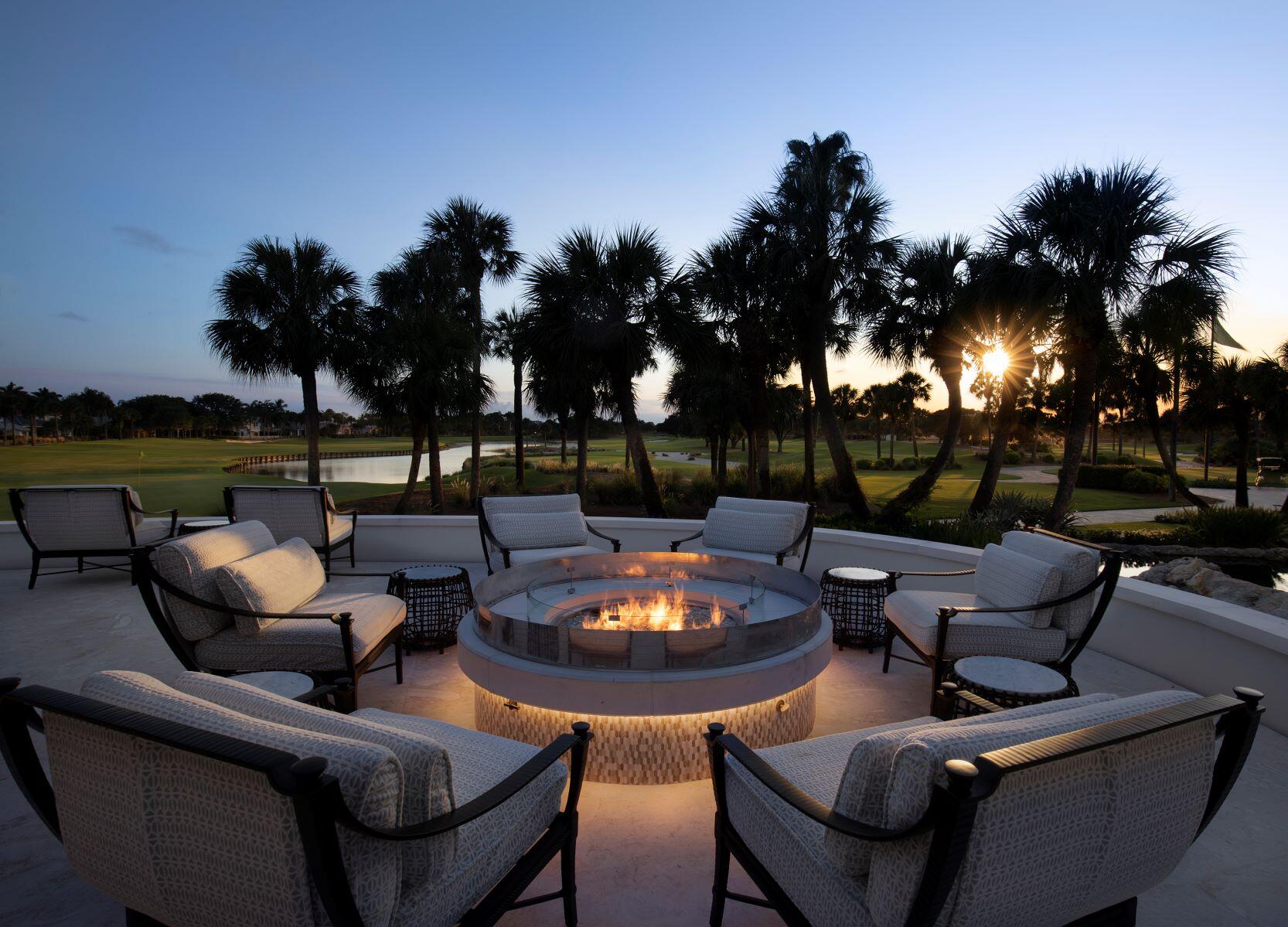The Loxahatchee Club - Residential