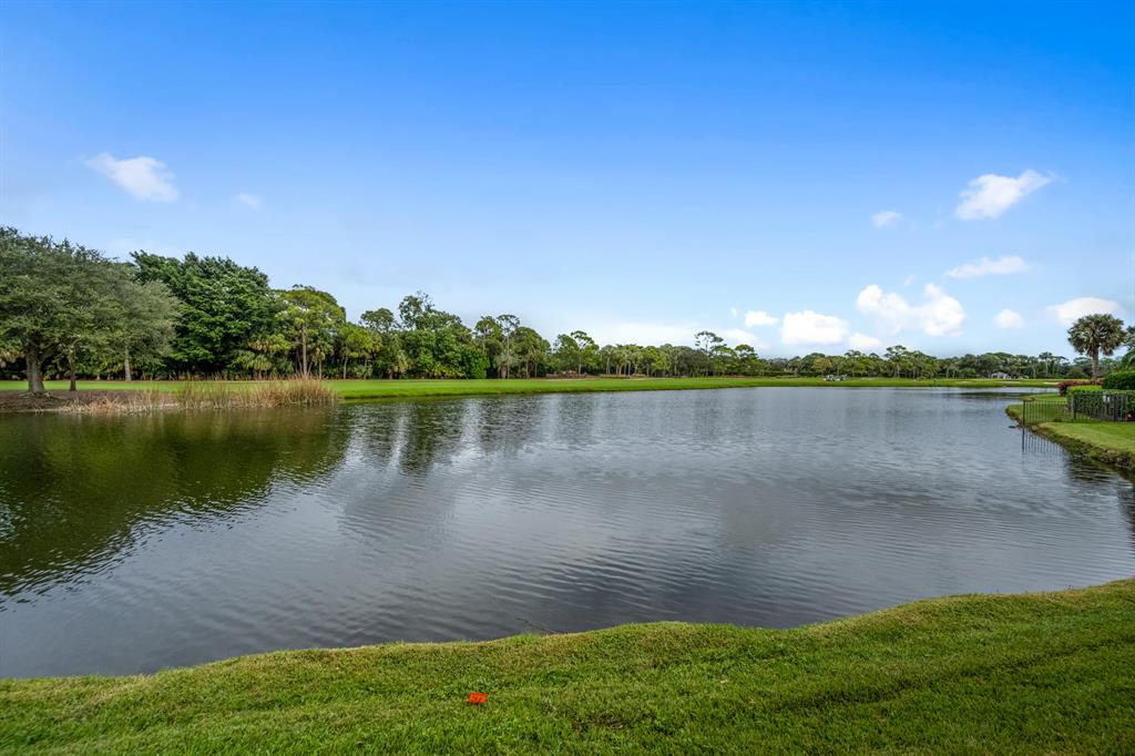 The Loxahatchee Club - Residential
