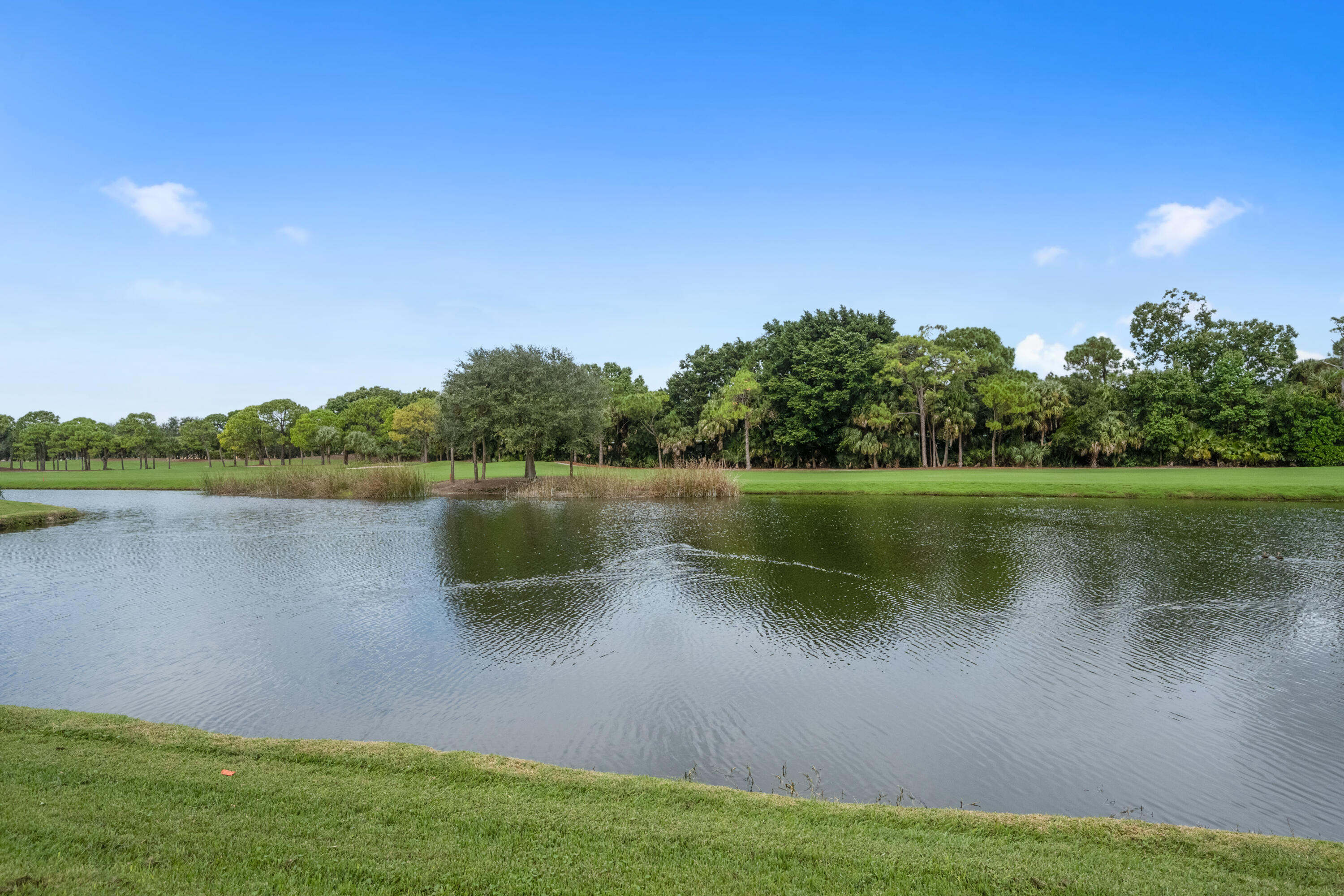 The Loxahatchee Club - Residential
