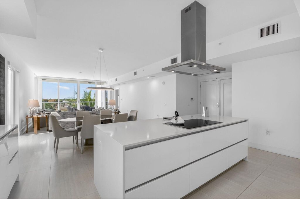 Photo of 20155 Boca West Drive #B401, Boca Raton, FL 33434 (MLS # B26011736)