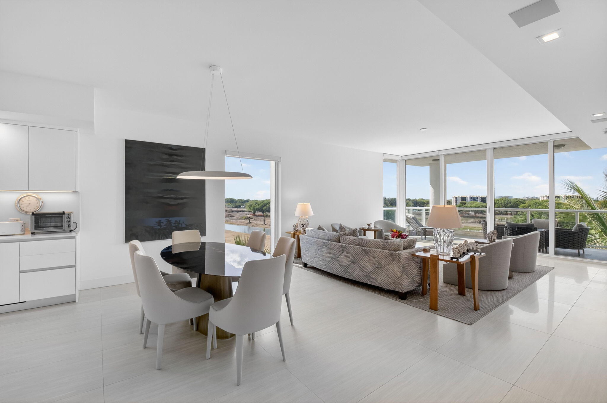 20155 Boca West Drive B401