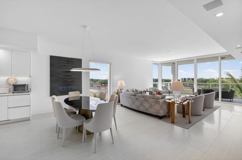 20155 Boca West Drive B401 Boca Raton FL 33434