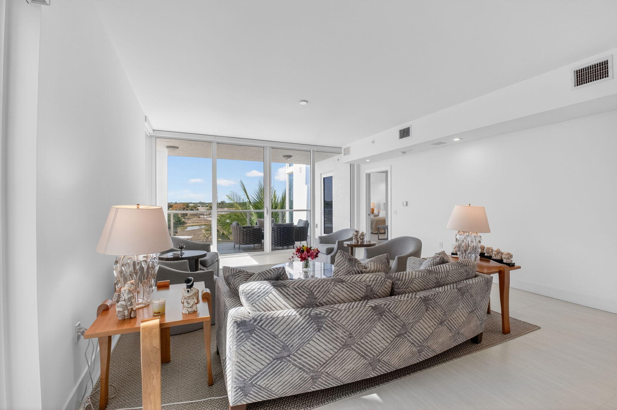 20155 Boca West Drive B401