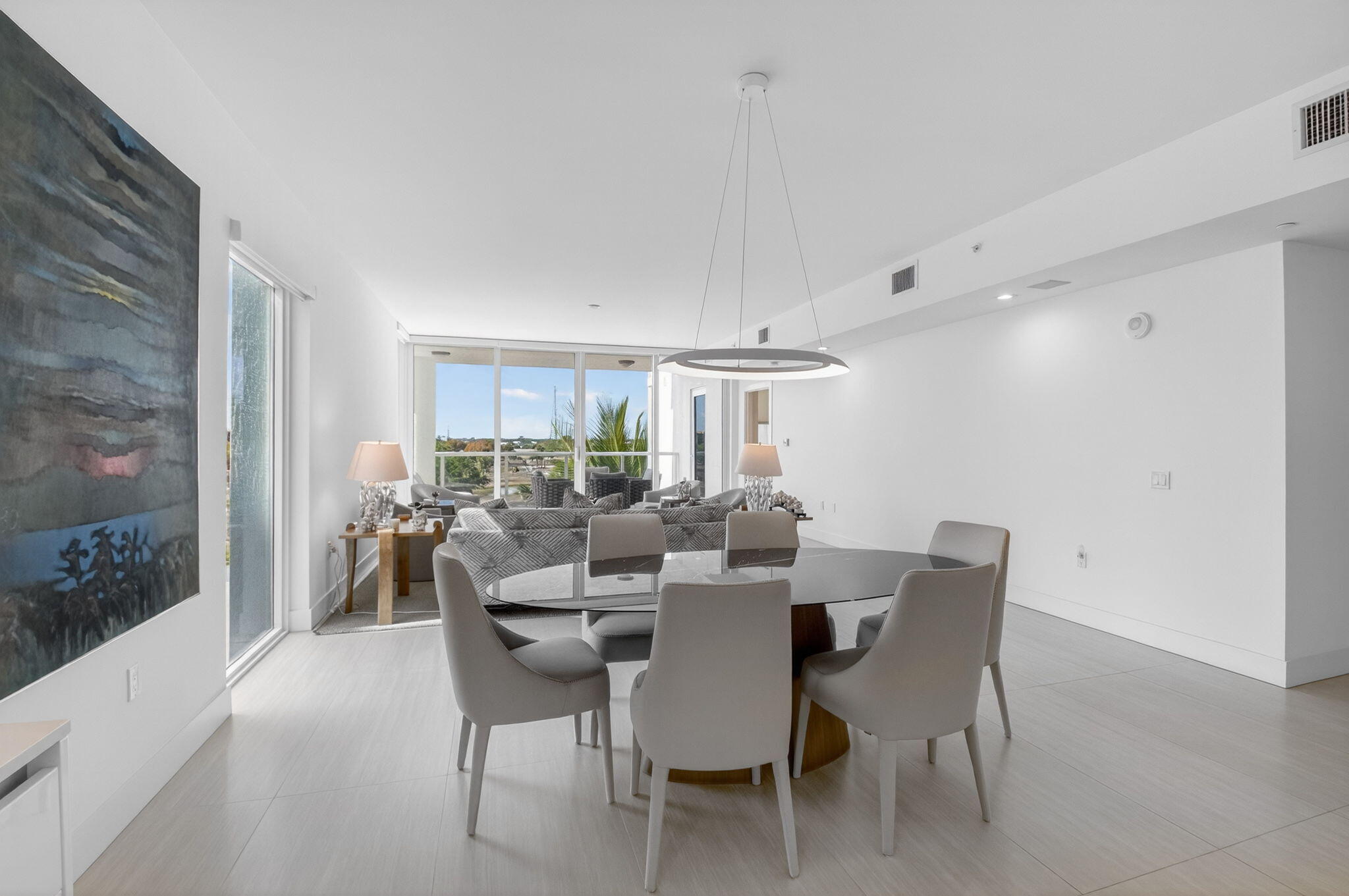 20155 Boca West Drive B401